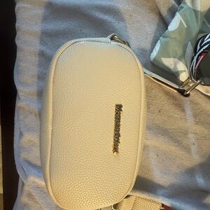 Montana west crossbody